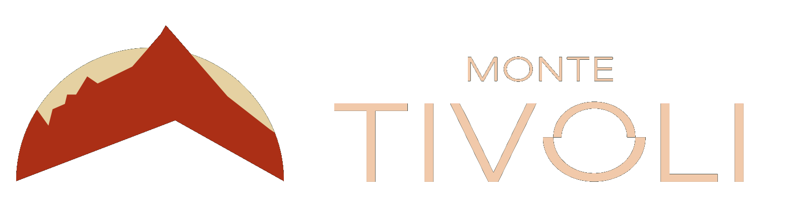 Monte Tivoli