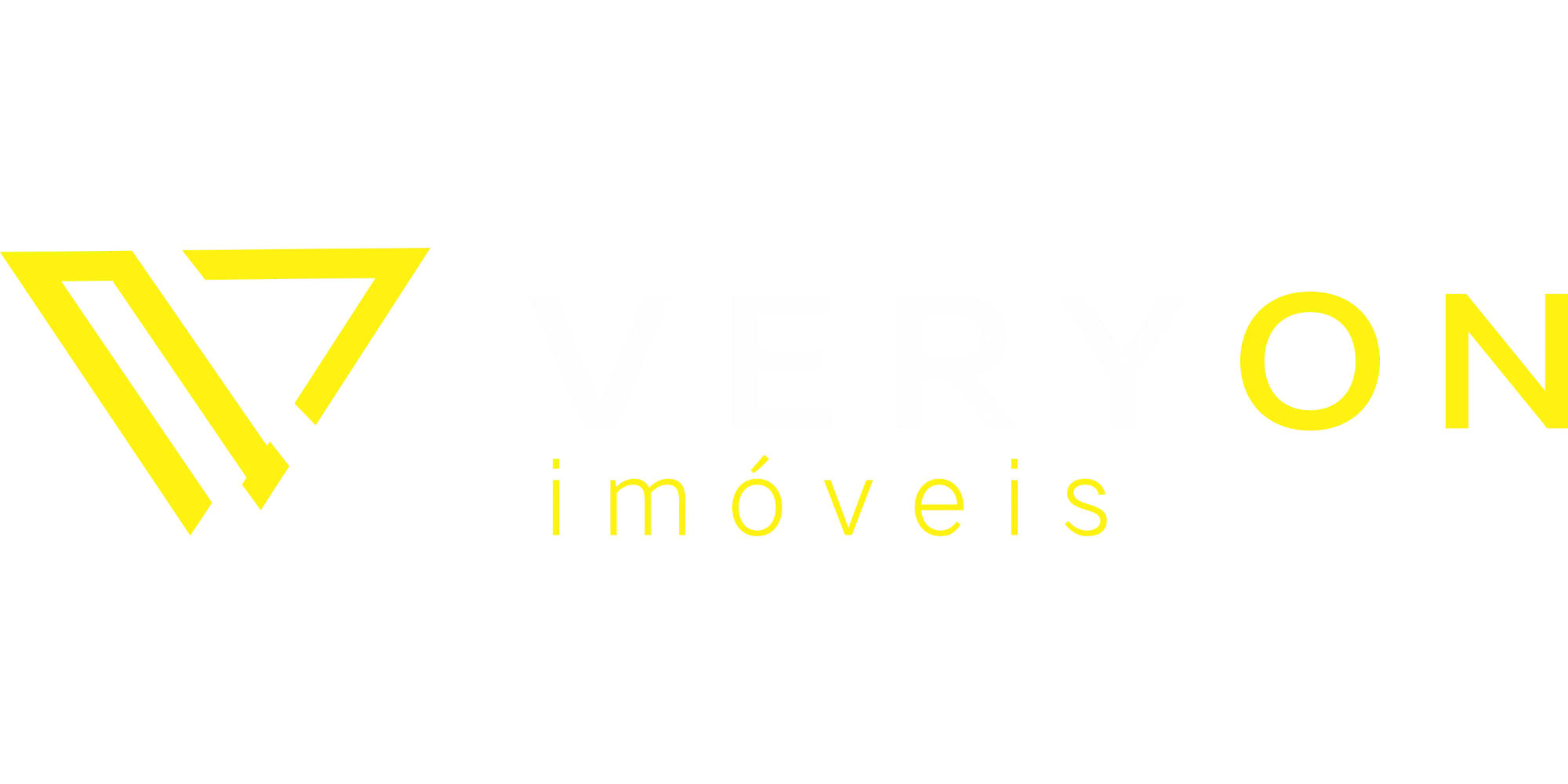 Veryon Imóveis